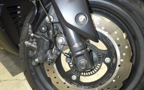 YAMAHA X FORCE 2007 SG79J