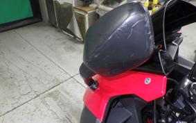 HONDA CBR400R 2019 NC56