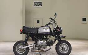 HONDA MONKEY Z50J