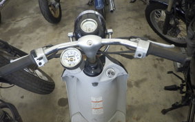 SUZUKI PALETTE 2022 CA41A