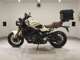 Фото Yamaha XSR900 GP 2025 с японского аукциона