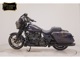 Фото Harley FLHX1920 2026 с японского аукциона