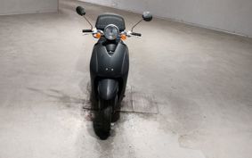 HONDA TODAY AF61