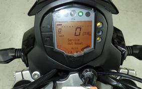 KTM 390 DUKE 2018