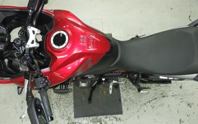 TRIUMPH TIGER 660 SPORTS 2025