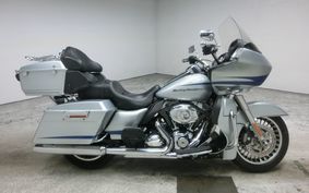 HARLEY FLTRU1690 2011 KGM