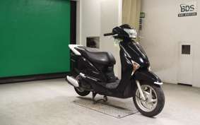 HONDA LEAD 110 2004 JF19