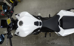 HONDA CB1000 HORNET 2025 SC86
