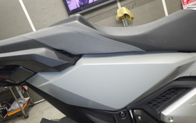 HONDA X-ADV 750 2025 RH21
