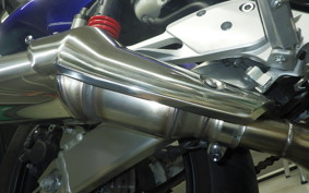 HONDA CB400 SUPER BOLDOR A 2021 NC42