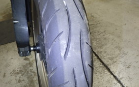 HUSQVARNA VITPILEN 401 2023