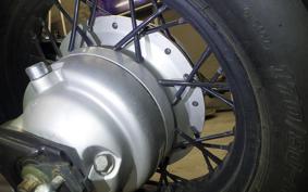 YAMAHA DRAGSTAR 400 1996 4TR
