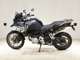 Фото BMW F750GS 2019 с японского аукциона