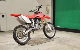 HONDA CRF150R 2004 KE03