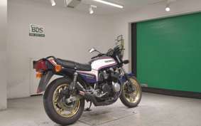 HONDA CB1100 F 2021 SC11
