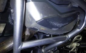 BMW R1200RS 2018