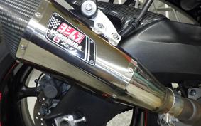 SUZUKI GSX-R1000 2015