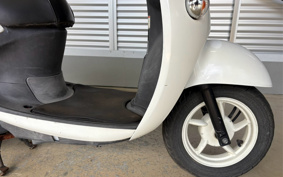 YAMAHA VINO SA37J