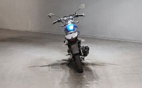 YAMAHA YBR125 PCJL