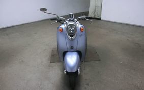 YAMAHA VINO 50 2003 SA10J
