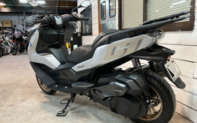 BMW C400GT 2025 0S01