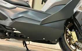 BMW C400GT 2025 0S01