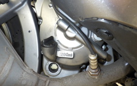 SUZUKI SKYWAVE 400 A 2011 CK45A