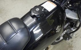 SUZUKI VANVAN 200 2021 NH42A