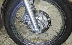 HONDA CB400SS E 2008 NC41