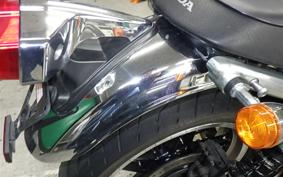 HONDA CB1100 2011 SC65