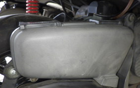 SUZUKI SEPIA ZZ CA1EB