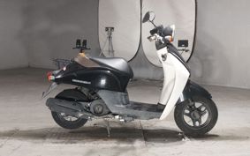 HONDA TODAY AF67
