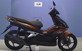 HONDA AIRBLADE 110 NC110AP