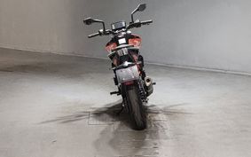 KTM 390 DUKE 2019 JPJ40