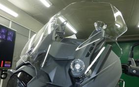 BMW F800GS 2026