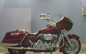 HARLEY FLTR 1580 2008 FS4