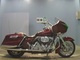 Фото Harley FLTR 1580 2008 с японского аукциона