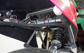 DUCATI 900SL 1993
