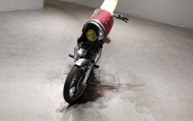 SUZUKI GN125 H PCJG9