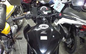 KAWASAKI Z250 2017 ER250C