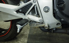 HONDA HORNET 250 2019 MC31