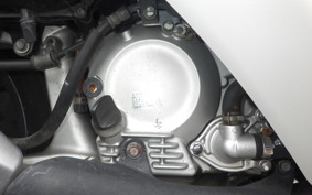 HONDA FORZA Z GEN 2 MF10