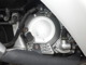 Фото Honda FORZA 2011 с японского аукциона