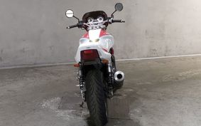 HONDA CB1000SF 1993 SC30