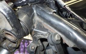 KAWASAKI ZRX400 1996 ZR400E