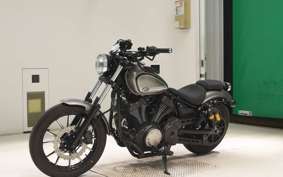 YAMAHA BOLT 950 2016 VN04J