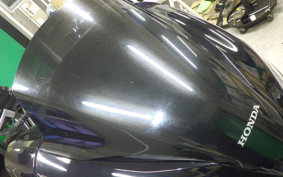 HONDA PCX 150 ABS KF30