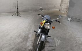 HONDA CB175 CB175