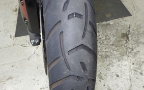 TRIUMPH TIGER 900 GT PRO 2025