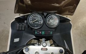 BMW R1100RS 5943
